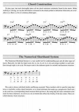jazz bass_5