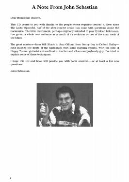 john sebastian teaches blues harmonica_2