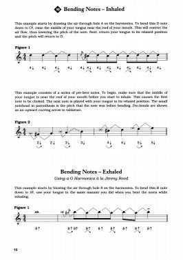john sebastian teaches blues harmonica_5