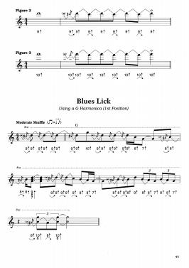 john sebastian teaches blues harmonica_6