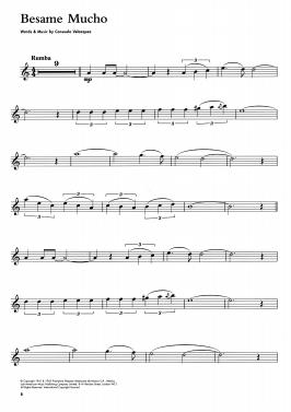 latin playalong altsax _4