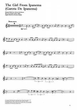 latin playalong altsax _5