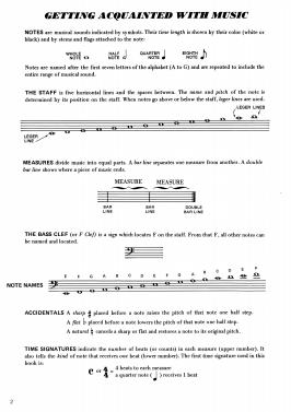 learn to play bassoon 1_1