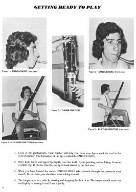 learn to play bassoon 1_3