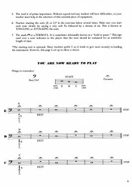 learn to play bassoon 1_4