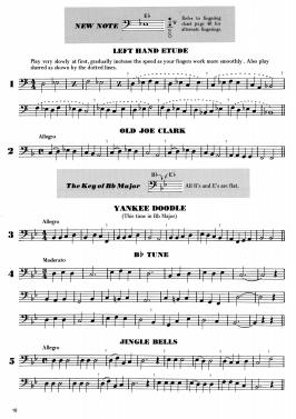 learn to play bassoon 1_5