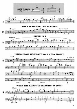 learn to play bassoon 1_7