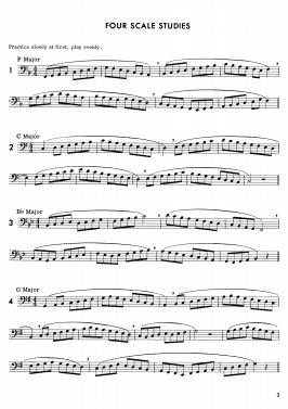 learn to play bassoon 2_2