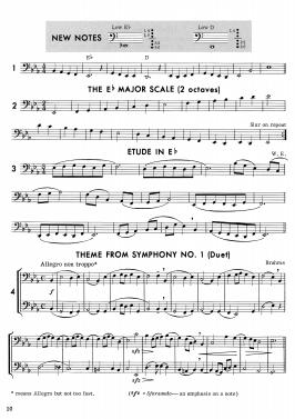 learn to play bassoon 2_3