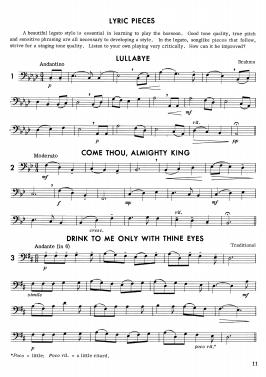 learn to play bassoon 2_4