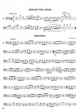 learn to play bassoon 2_5