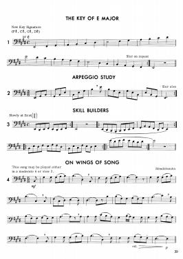 learn to play bassoon 2_6