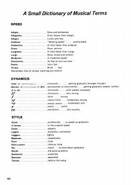 learn to play bassoon 2_8