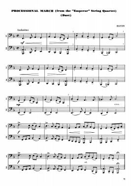 learn to play the tuba 2_8