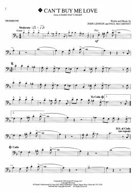 lennon & mccartney solos for trombone_2