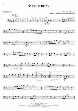lennon & mccartney solos for trombone_3