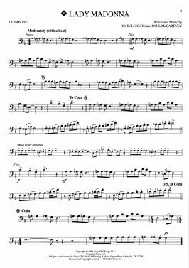 lennon & mccartney solos for trombone_4