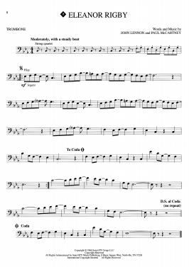 lennon & mccartney solos for trombone_5