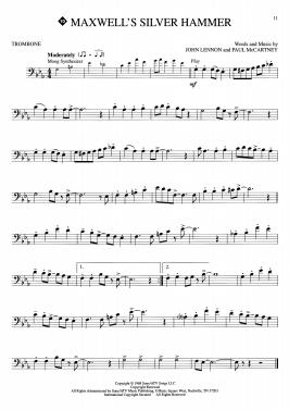 lennon & mccartney solos for trombone_6
