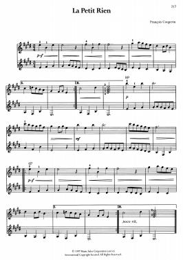 library of easy guitar classics_10