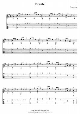 library of easy guitar classics_6