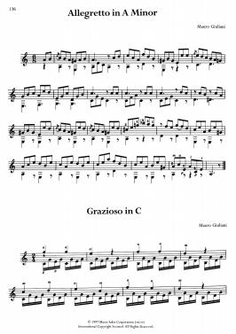 library of easy guitar classics_7