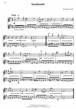 library of easy guitar classics_9