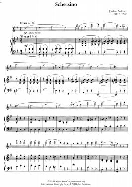 library of flute classics_3