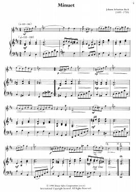 library of flute classics_4