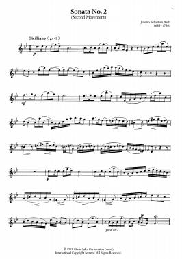 library of flute classics_6