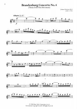 library of flute classics_7