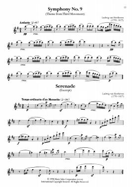 library of flute classics_8