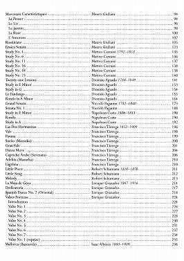 library of guitar classics 2_2