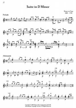 library of guitar classics 2_3