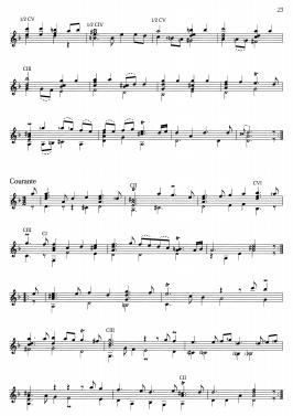 library of guitar classics 2_4