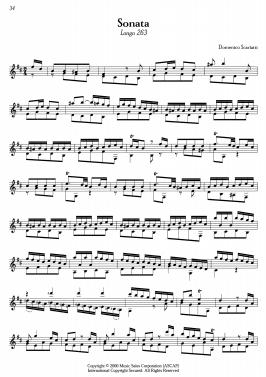 library of guitar classics 2_5