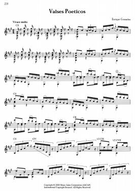 library of guitar classics 2_7