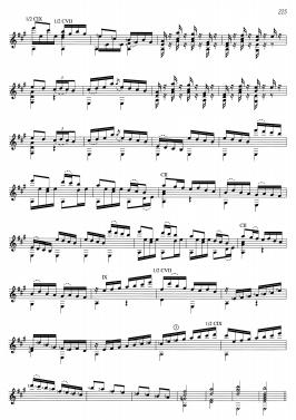 library of guitar classics 2_8