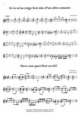 library of guitar classics_3
