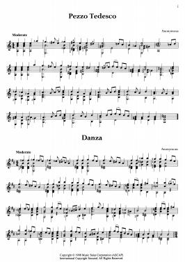 library of guitar classics_4