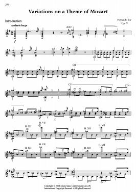 library of guitar classics_5