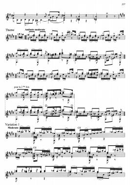 library of guitar classics_6