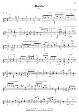 library of guitar classics_8