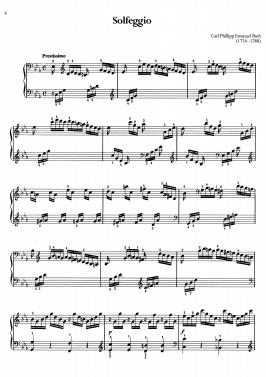 library of piano classics 2_3