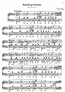 library of piano classics 2_4