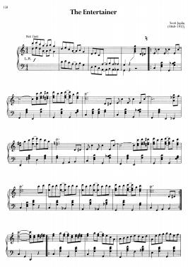 library of piano classics 2_5