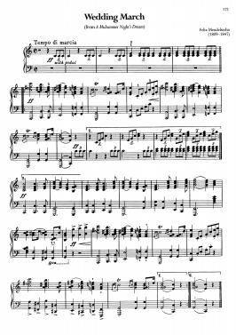 library of piano classics 2_6