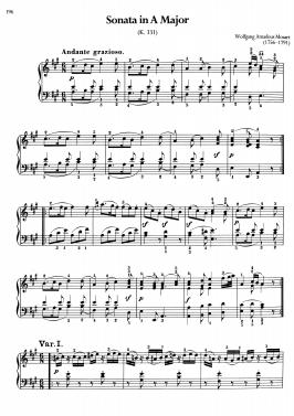 library of piano classics 2_7