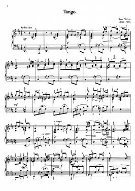 library of piano classics_3