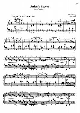 library of piano classics_6